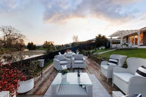 Photo of property in 24 Olympic Drive, Whakatane, 3120