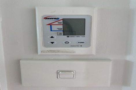 Photo of property in 26 Bethune Street, Featherston, 5710