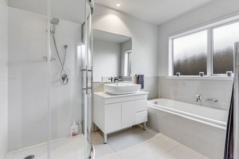 Photo of property in 17 Alpers Ridge, Leamington, Cambridge, 3432