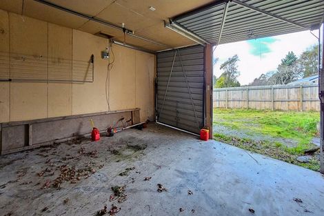 Photo of property in 21 Mount Street, Wakari, Dunedin, 9010