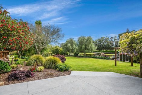 Photo of property in 80 Ingram Road, Bombay, Drury, 2579