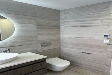 Photo of property in 1/2 Omana Road, Milford, Auckland, 0620