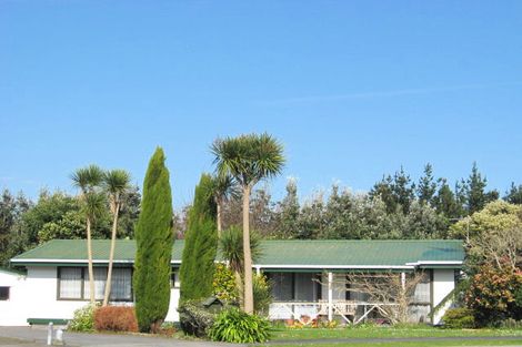 Photo of property in 9 Keats Place, Whalers Gate, New Plymouth, 4310