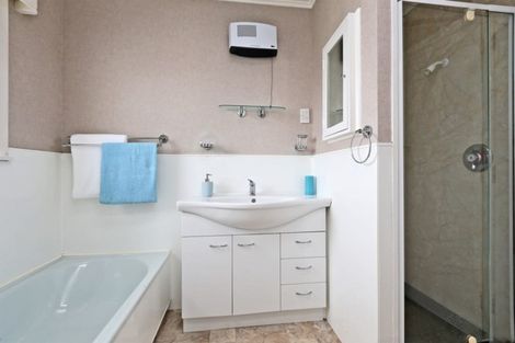 Photo of property in 45 Allen Berry Avenue, Pirimai, Napier, 4112