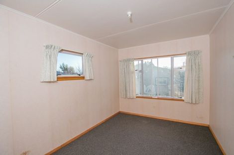 Photo of property in 39 Costley Street, Carterton, 5713