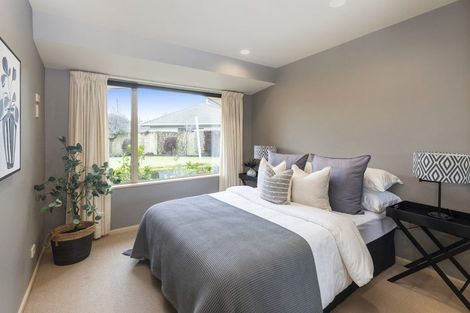 Photo of property in 1 Becmead Drive, Harewood, Christchurch, 8051