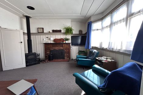 Photo of property in 25 Macdougall Avenue, Dunollie, Runanga, 7803