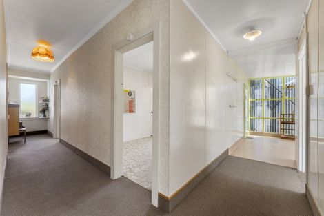 Photo of property in 3 Caversham Road, Westmere, Whanganui, 4501