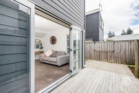 Photo of property in 2/14f Tireti Road, Titahi Bay, Porirua, 5022