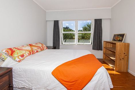 Photo of property in 105 Paranui Valley Road, Tikipunga, Whangarei, 0112