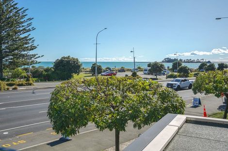 Photo of property in 6/5 Bisley Avenue, Moana, Nelson, 7011