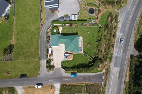Photo of property in 2 Neva Street, Fortrose, Invercargill, 9875