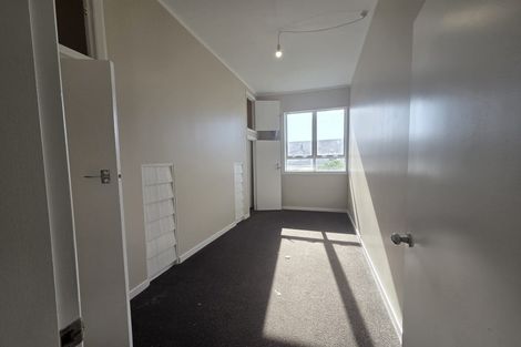 Photo of property in Resthaven Close, 43a/9 Vogel Street, Cambridge, 3434