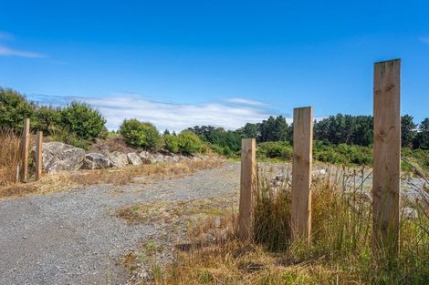 Photo of property in 2 Stetson Rise, Waikanae, 5036