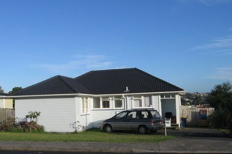 Photo of property in 103 Bruce Road, Glenfield, Auckland, 0629