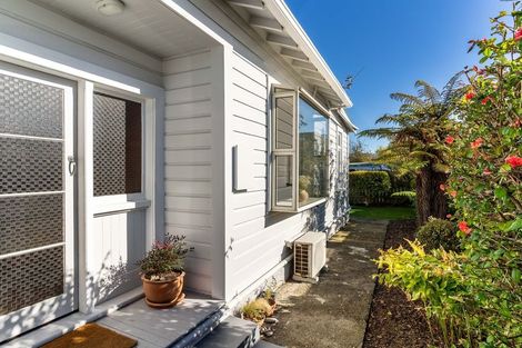 Photo of property in 36a Hargest Crescent, Saint Kilda, Dunedin, 9012