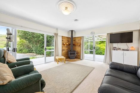 Photo of property in 43 Tomarata Valley Road, Wellsford, 0974