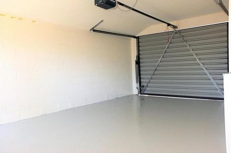 Photo of property in 90d Peverel Street, Riccarton, Christchurch, 8041