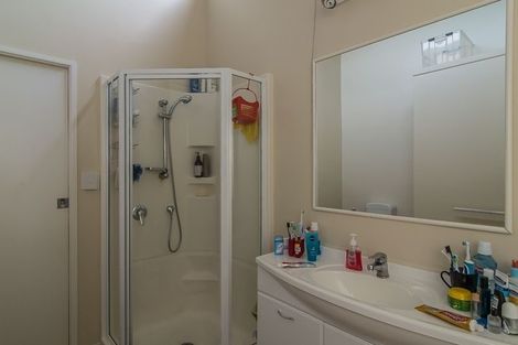 Photo of property in 101 Ruahine Street, Paraparaumu, 5032