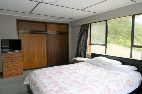 Photo of property in 40 Power Road, Karoro, Greymouth, 7805