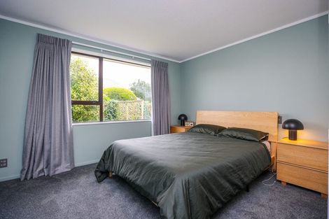 Photo of property in 36a Johnstone Street, Tinwald, Ashburton, 7700