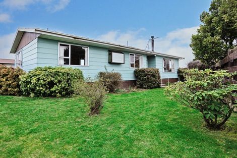 Photo of property in 177 Regent Street, Heidelberg, Invercargill, 9812