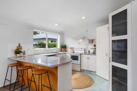 Photo of property in 192b Fourteenth Avenue, Tauranga South, Tauranga, 3112