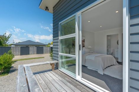 Photo of property in 5 Trinity Lane, Greytown, 5712