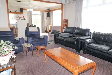 Photo of property in 908 Pollen Street, Thames, 3500