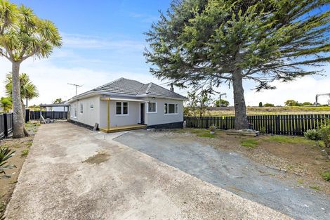 Photo of property in 1/16 Gordon Road, Papatoetoe, Auckland, 2025