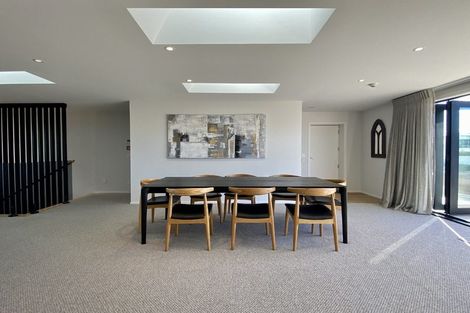 Photo of property in 5/29 May Street, Mount Maunganui, 3116