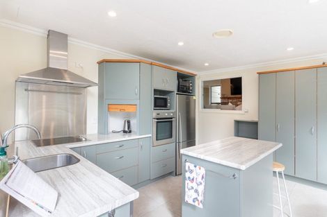 Photo of property in 169 Plateau Road, Te Marua, Upper Hutt, 5018