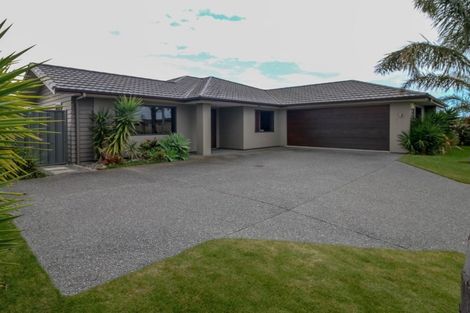 Photo of property in 30 Pacific Avenue, Poraiti, Napier, 4112
