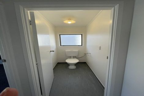 Photo of property in 1 Mabbett Lane, Waimauku, 0883