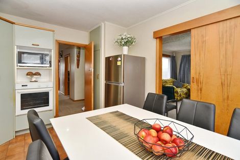 Photo of property in 2/32 Hindess Street, Halswell, Christchurch, 8025