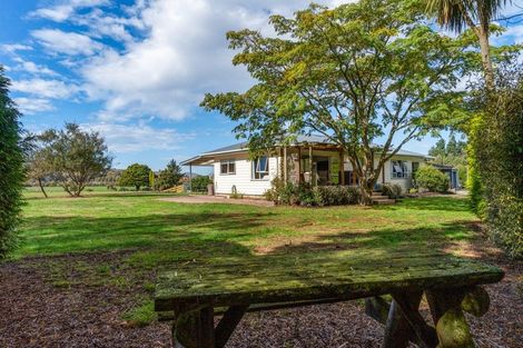 Photo of property in 298 Gordon Street, Lansdowne, Masterton, 5810