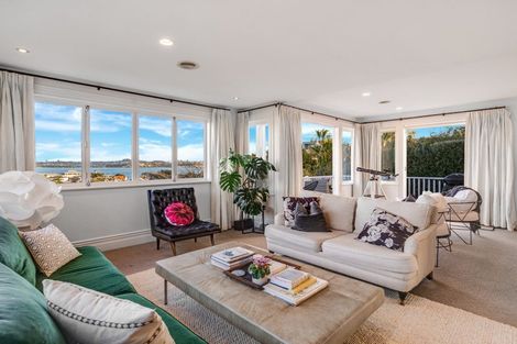 Photo of property in 11 Calliope Road, Devonport, Auckland, 0624