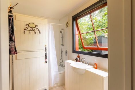 Photo of property in 496 Garfield Road, Ormondville, Dannevirke, 4977