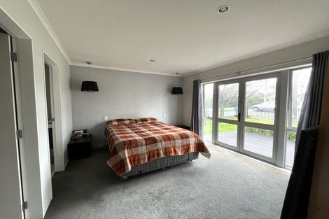 Photo of property in 155 High Street, Solway, Masterton, 5810