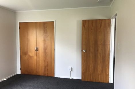 Photo of property in 24 Bahari Drive, Ranui, Auckland, 0612