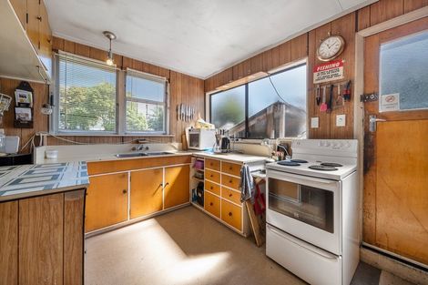 Photo of property in 8 Goulter Street, Seddon, 7210