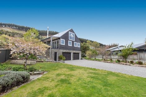 Photo of property in 48 Hazlett Street, Clyde, 9330