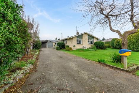 Photo of property in 10 Gorge Road, Waimate, 7924