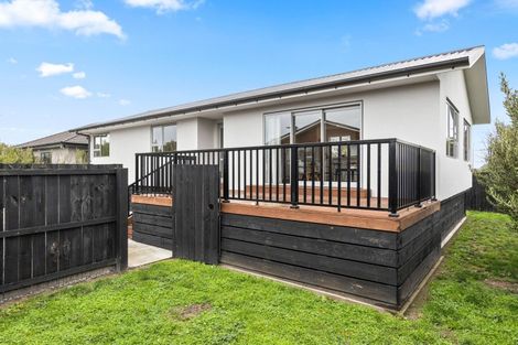 Photo of property in 19c Rawson Street, New Brighton, Christchurch, 8083