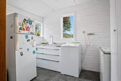 Photo of property in 197 Brady Street, Te Awamutu, 3800