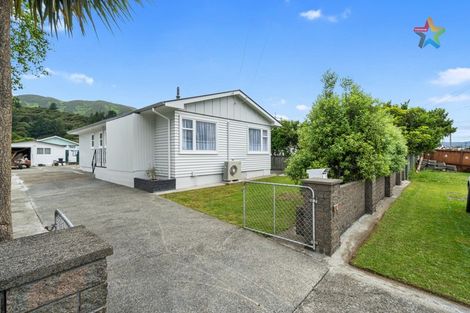 Photo of property in 140 Wise Street, Wainuiomata, Lower Hutt, 5014
