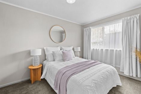 Photo of property in 272 Tancred Street, Ashburton, 7700