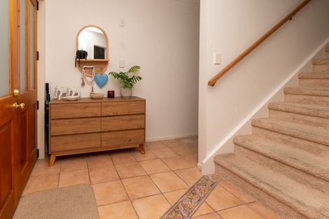 Photo of property in 12 Shannon Place, Torbay, Auckland, 0630