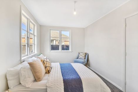 Photo of property in 22 Merrington Crescent, Aranui, Christchurch, 8061