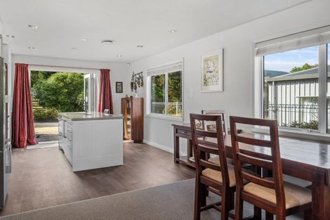 Photo of property in 134 Kenrigg Road, Kinloch, Taupo, 3377
